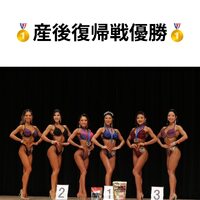 画像253