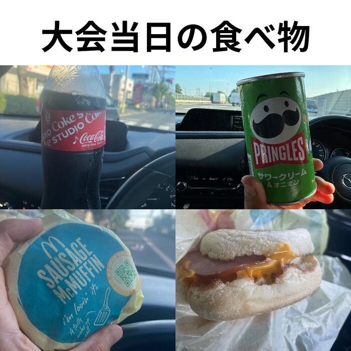 画像281
