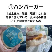 画像282