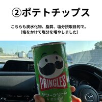 画像283