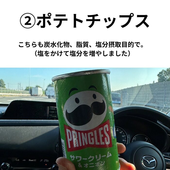 画像283