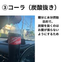 画像284