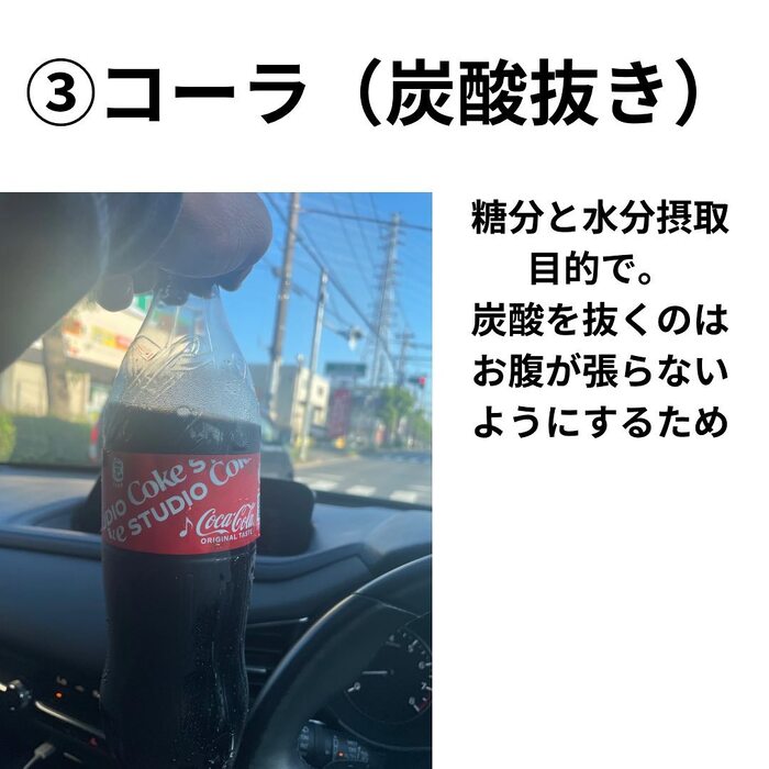 画像284