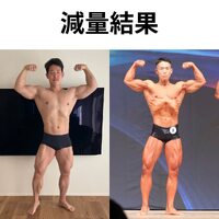 画像287