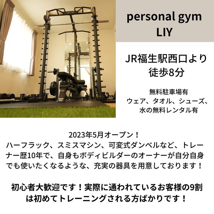画像295