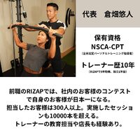 画像296