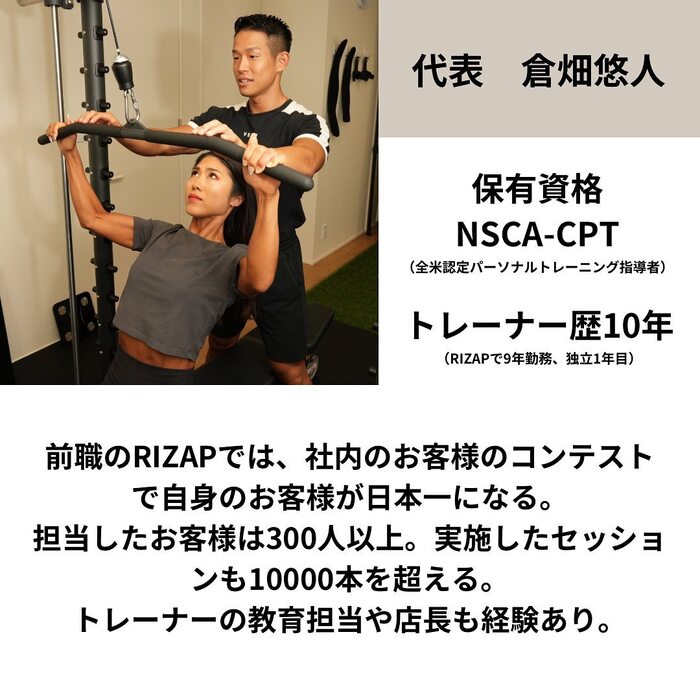 画像296