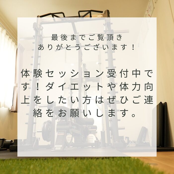 画像297