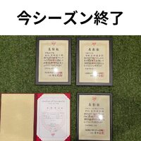 画像311