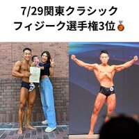 画像313
