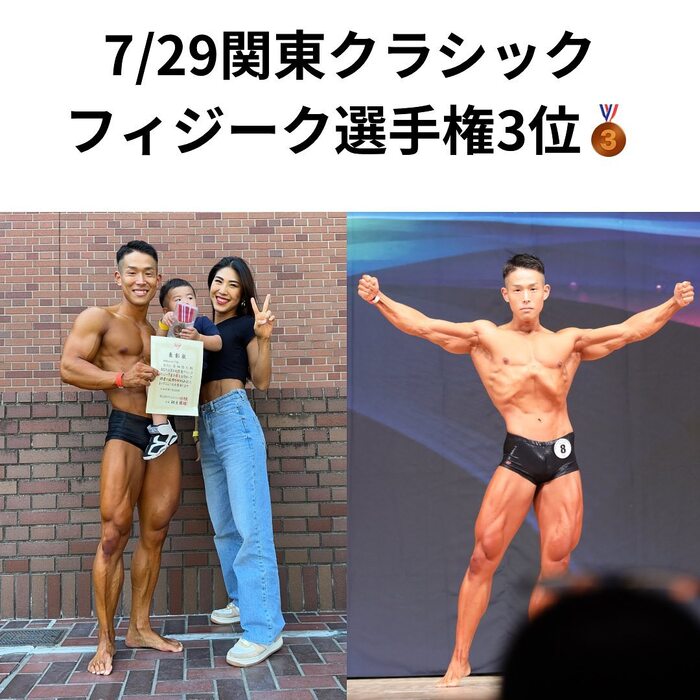 画像313