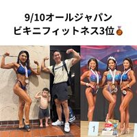 画像314