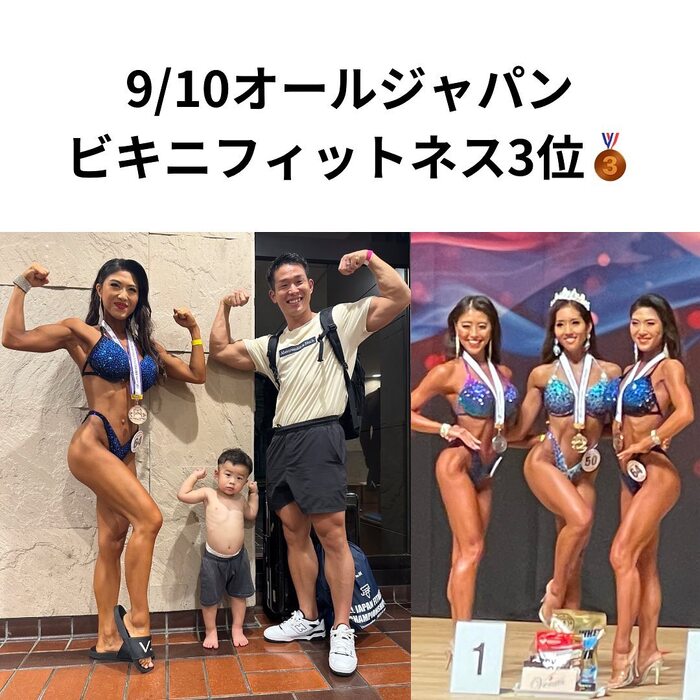 画像314