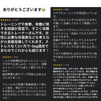 画像318