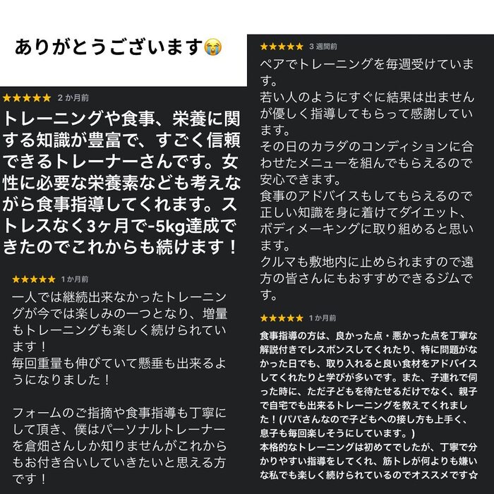 画像318