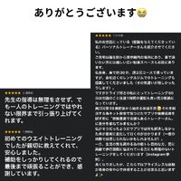 画像319