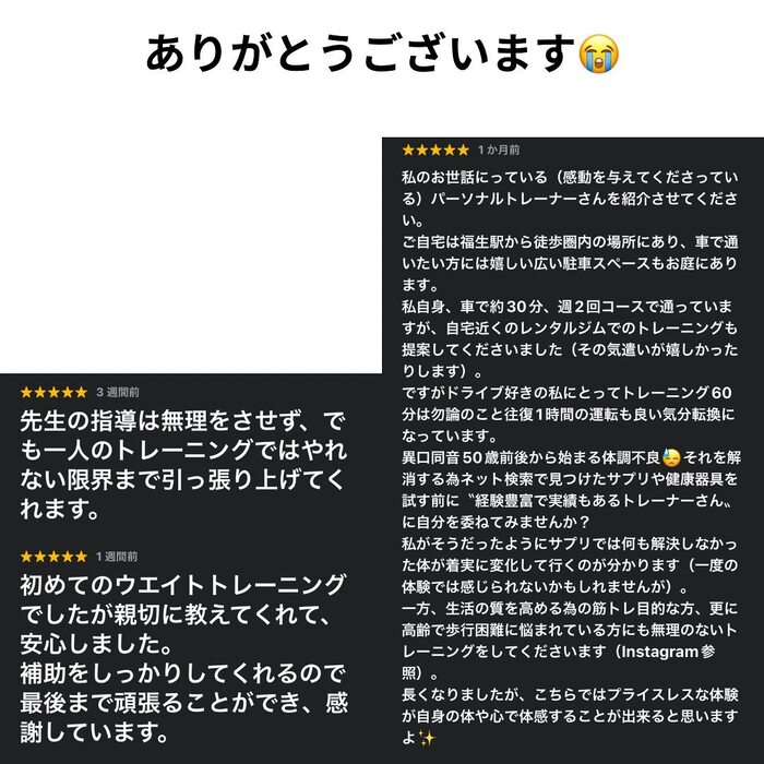 画像319