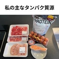 画像322