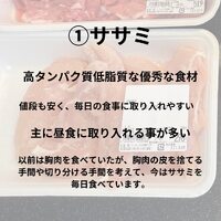 画像323