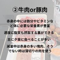 画像324