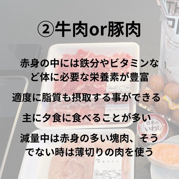 画像324