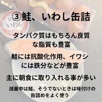 画像325
