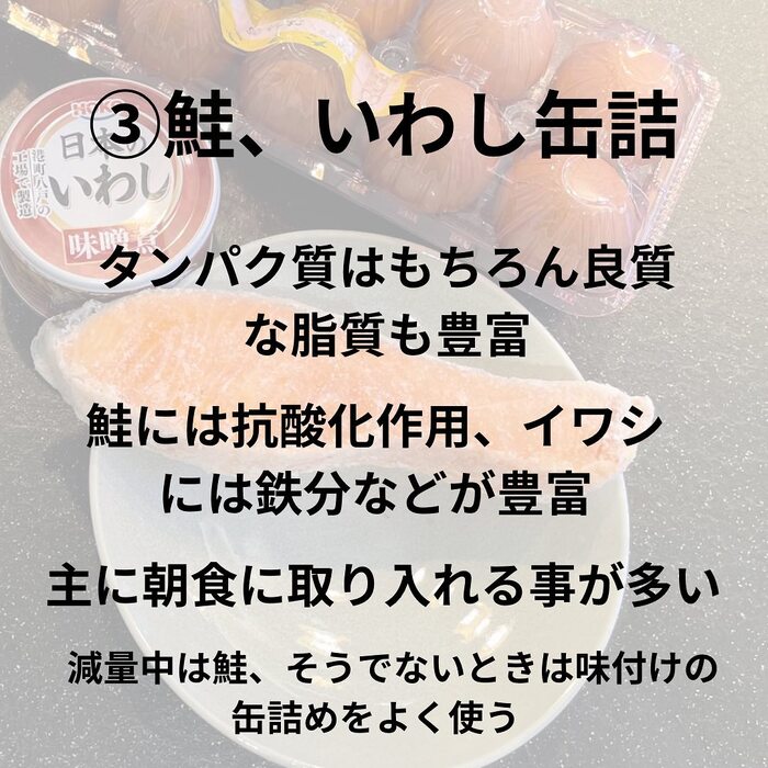 画像325