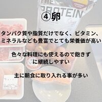 画像326