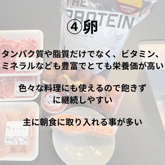 画像326
