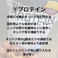 画像327