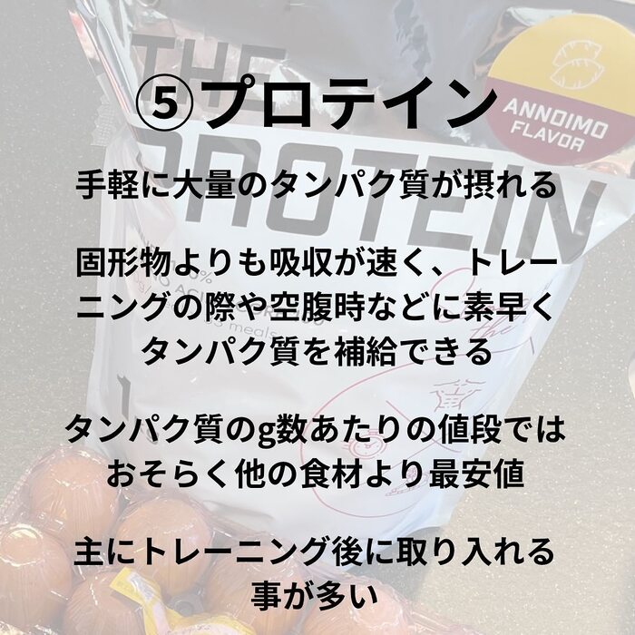 画像327