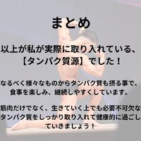 画像328
