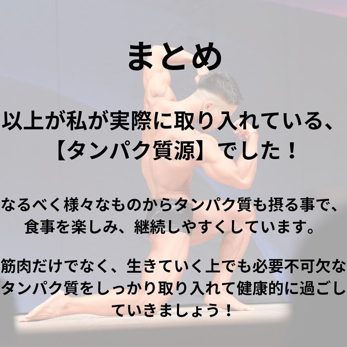 画像328