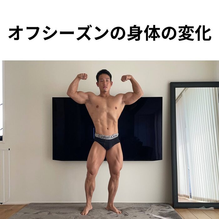 画像330