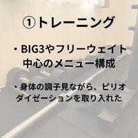 画像334
