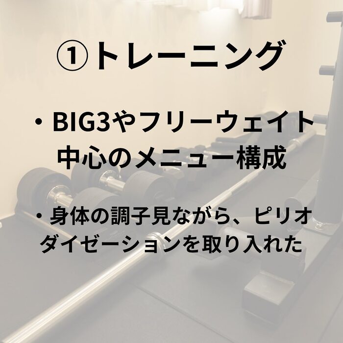 画像334