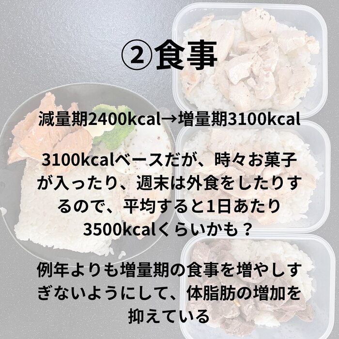 画像335