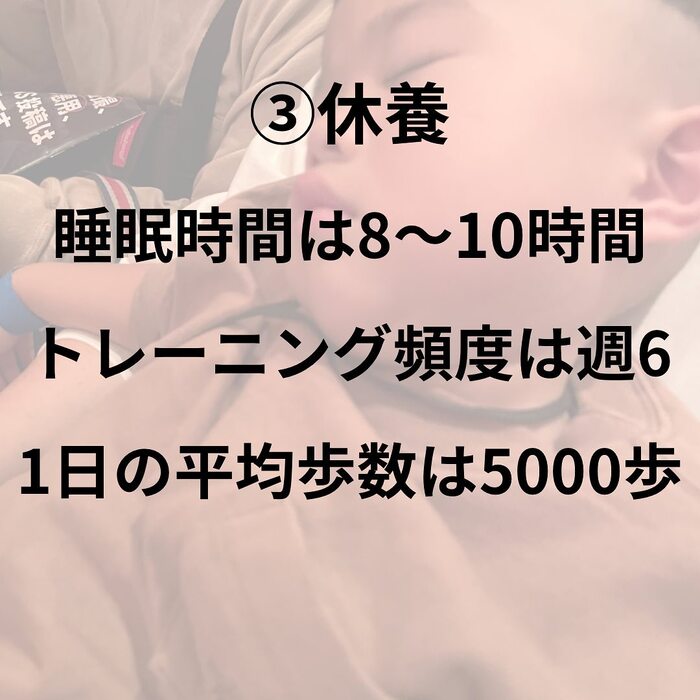 画像336
