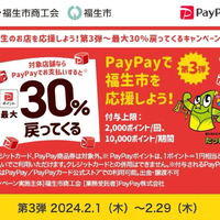 画像364