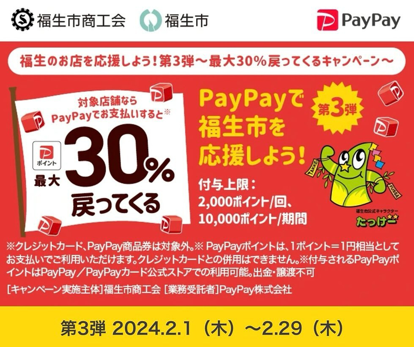 画像364