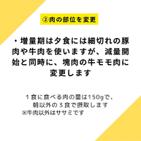 画像389
