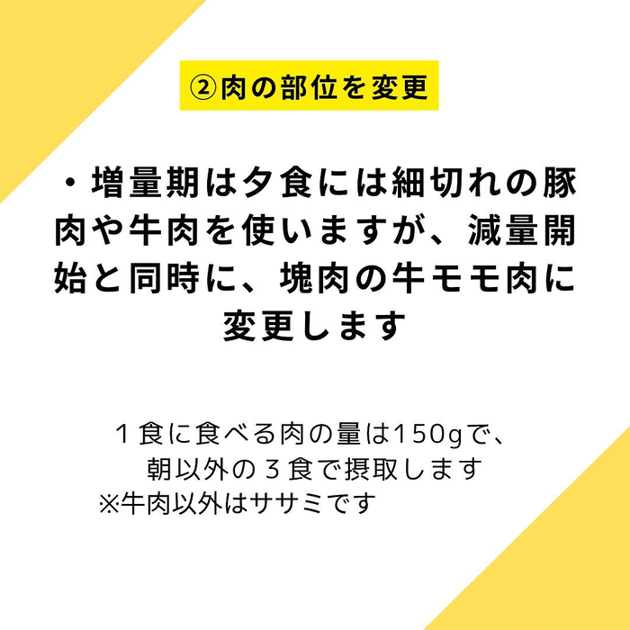 画像389
