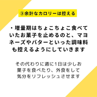 画像390