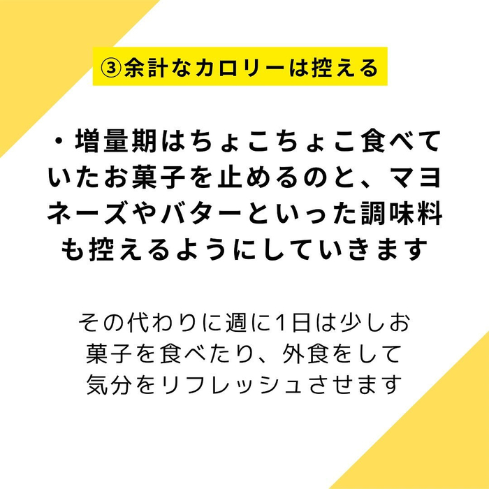 画像390