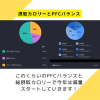 画像391