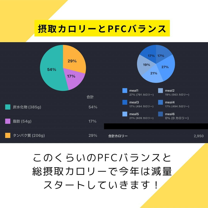 画像391