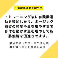 画像398