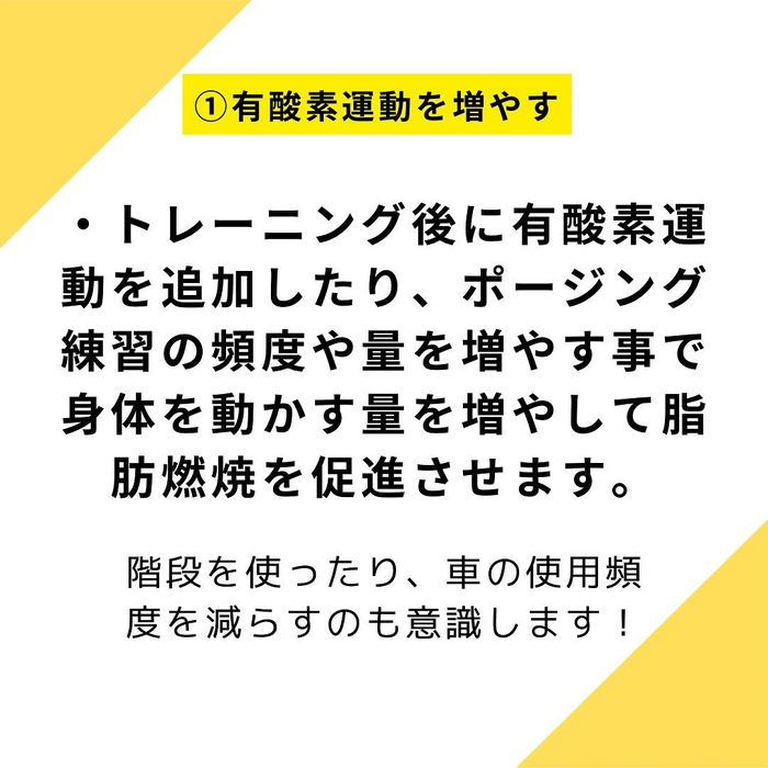 画像398