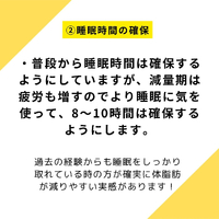 画像399