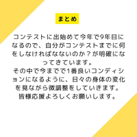 画像401